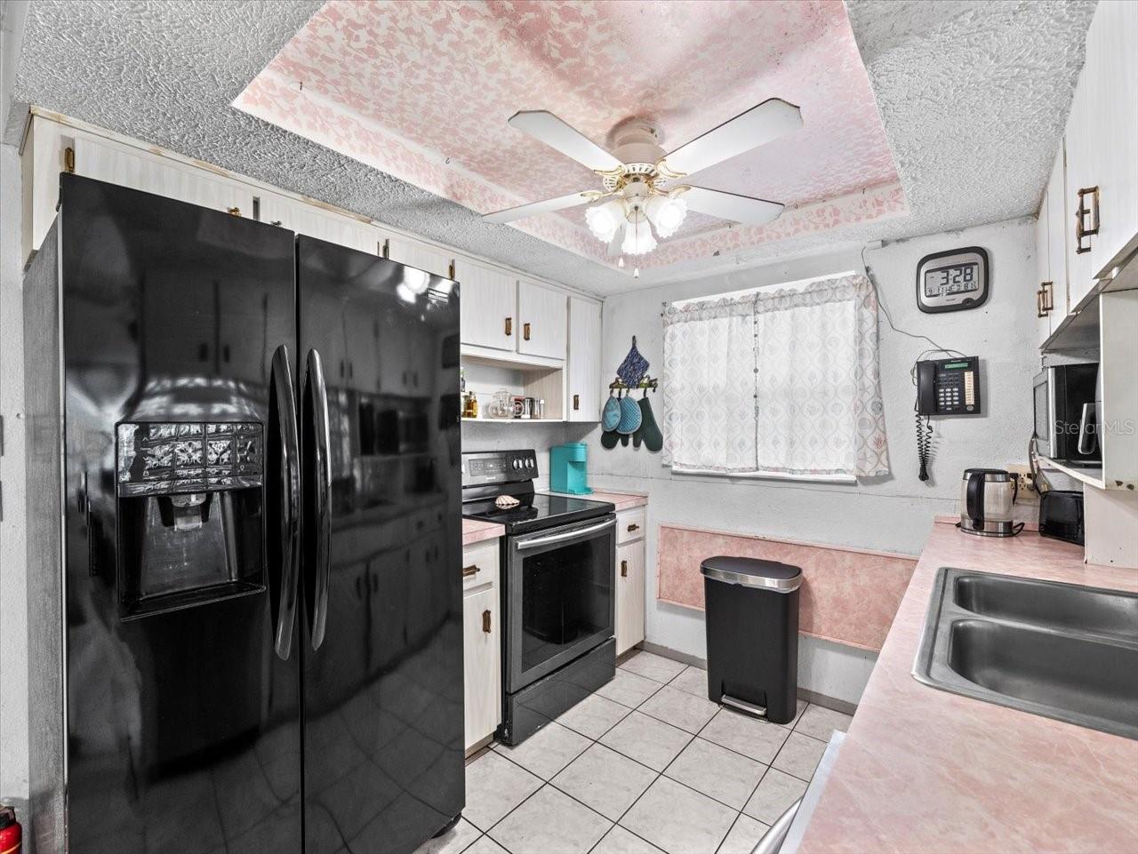 7420 CAY DR, PORT RICHEY, FL, 34668