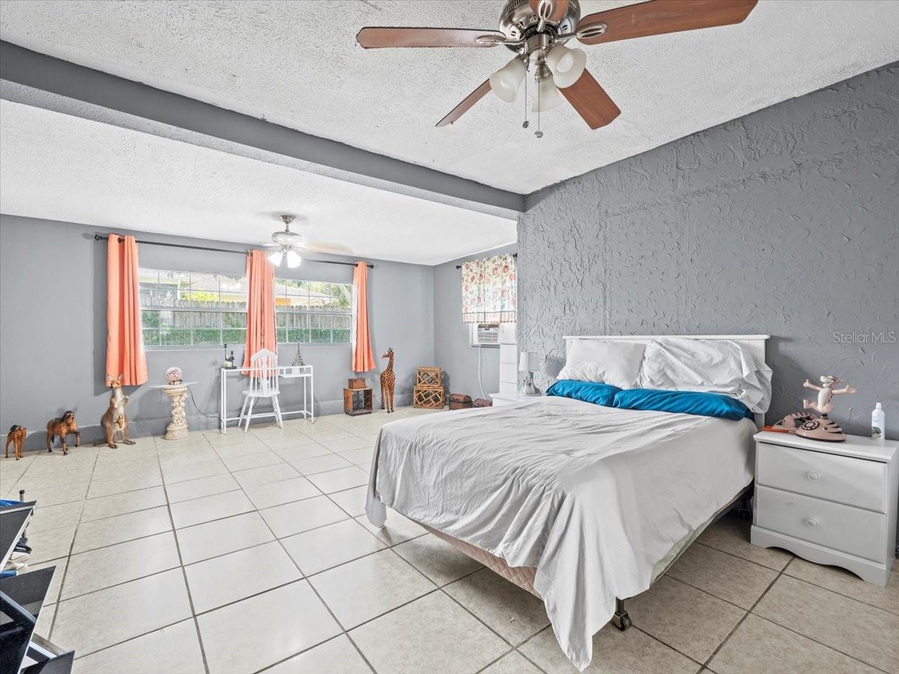 7420 CAY DR, PORT RICHEY, FL, 34668