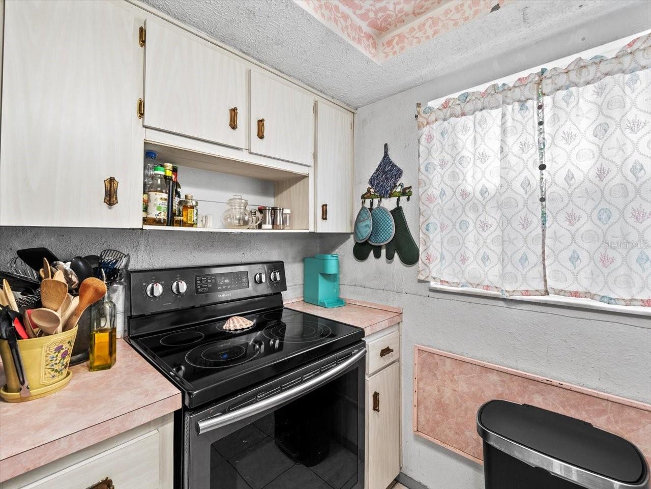 7420 CAY DR, PORT RICHEY, FL, 34668