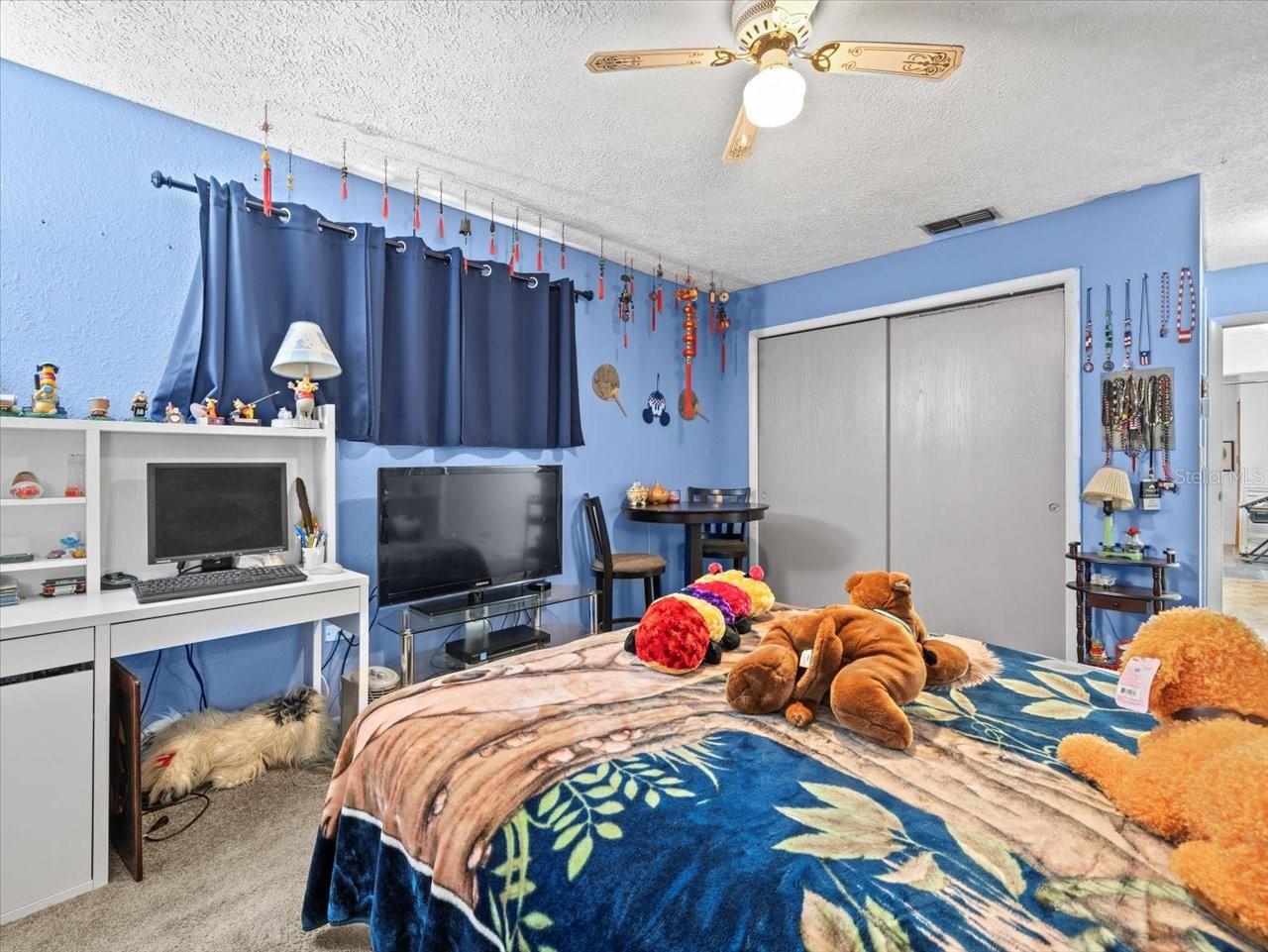 7420 CAY DR, PORT RICHEY, FL, 34668