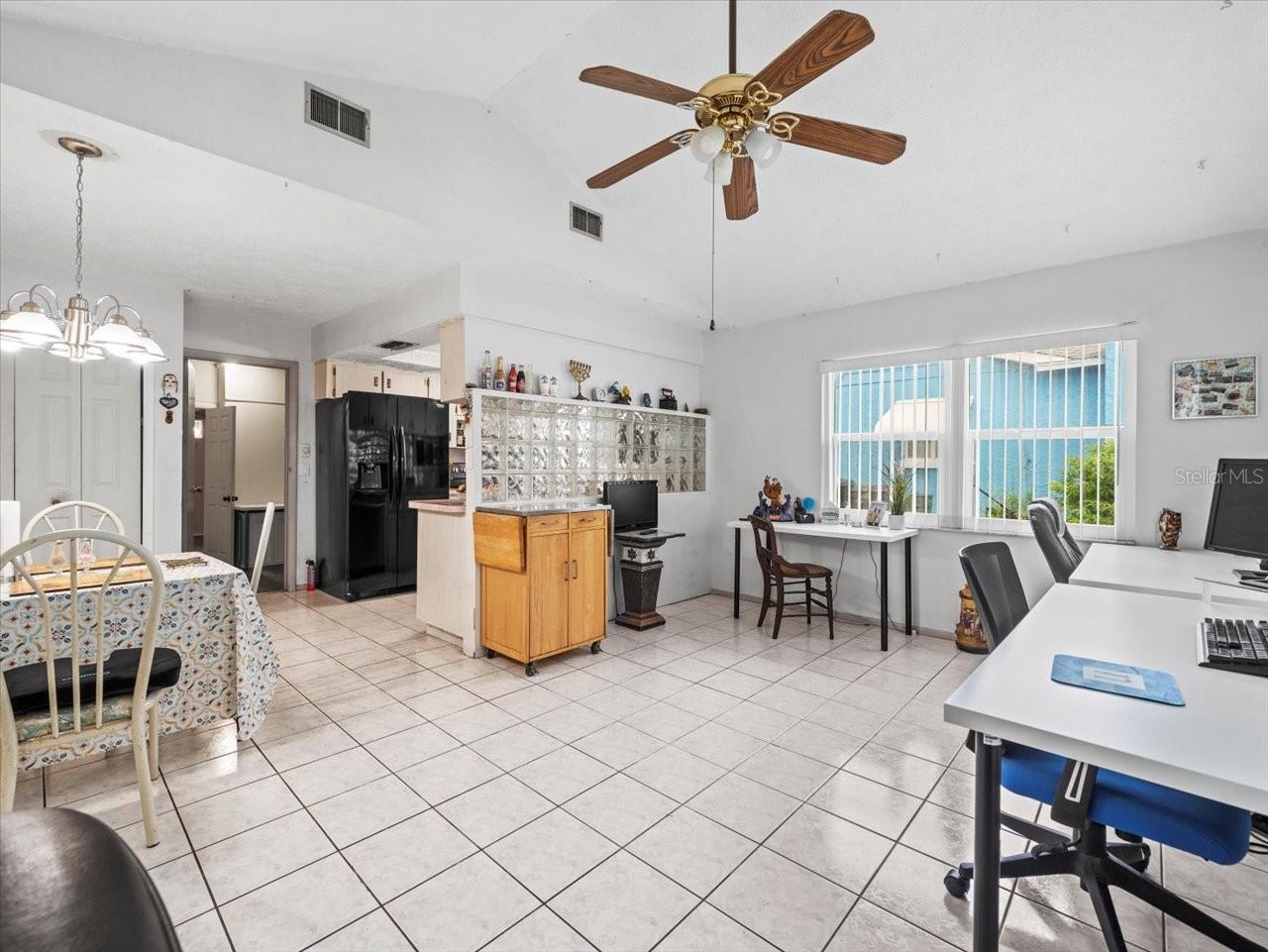 7420 CAY DR, PORT RICHEY, FL, 34668