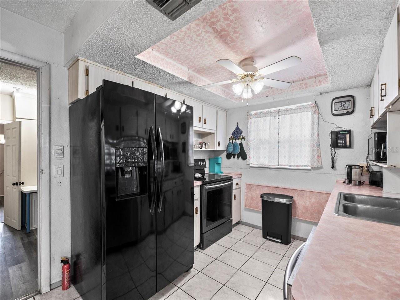 7420 CAY DR, PORT RICHEY, FL, 34668