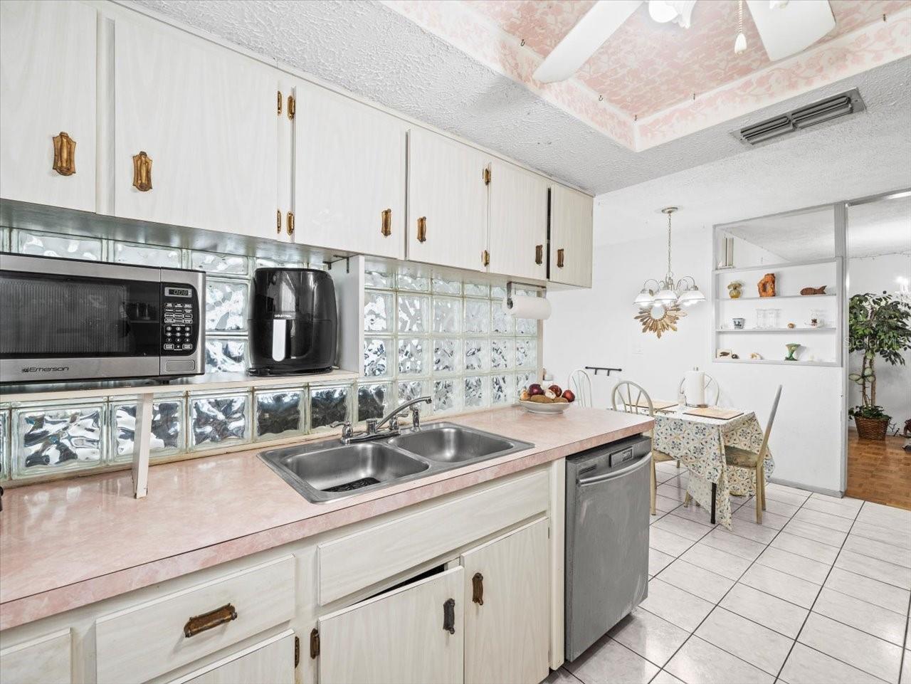 7420 CAY DR, PORT RICHEY, FL, 34668