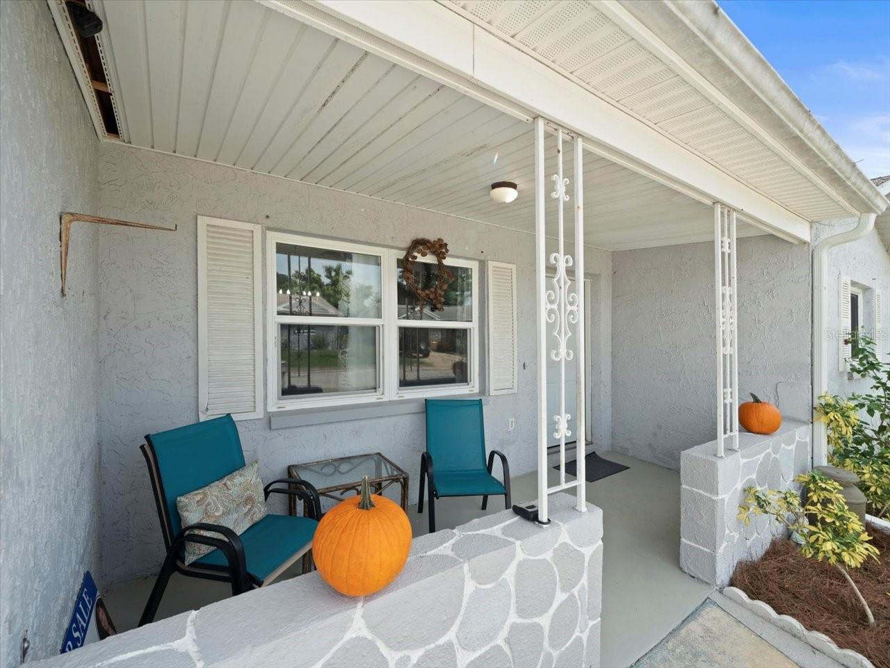 7420 CAY DR, PORT RICHEY, FL, 34668