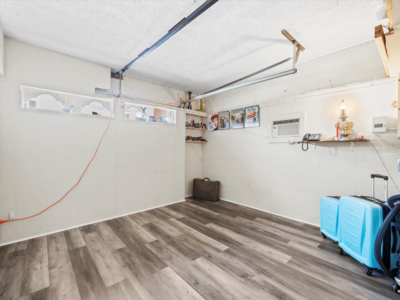 7420 CAY DR, PORT RICHEY, FL, 34668