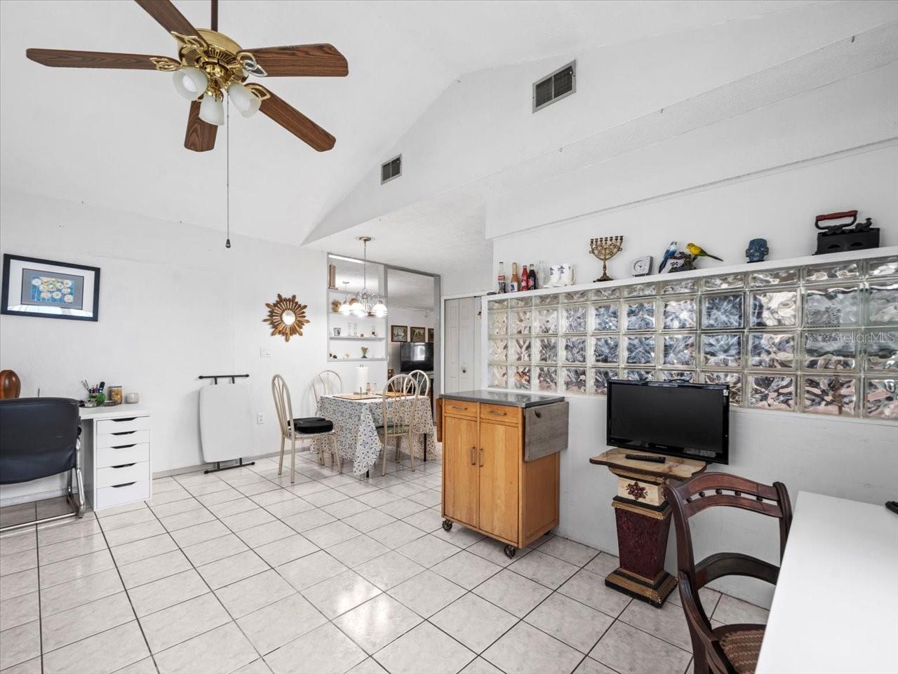 7420 CAY DR, PORT RICHEY, FL, 34668