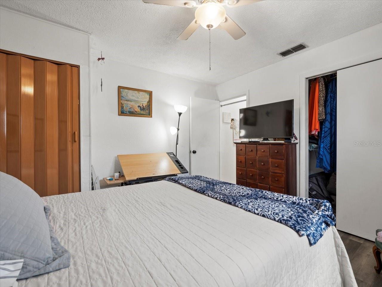 7420 CAY DR, PORT RICHEY, FL, 34668