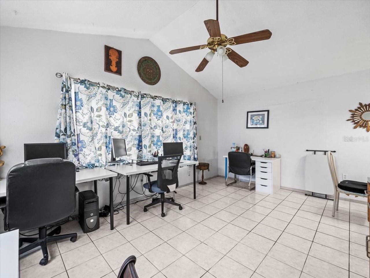 7420 CAY DR, PORT RICHEY, FL, 34668