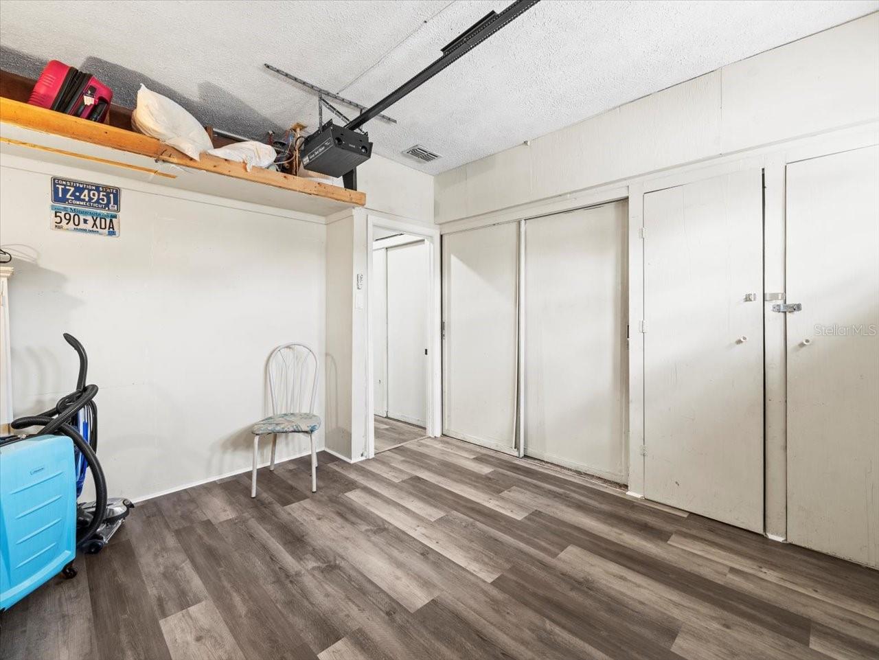 7420 CAY DR, PORT RICHEY, FL, 34668