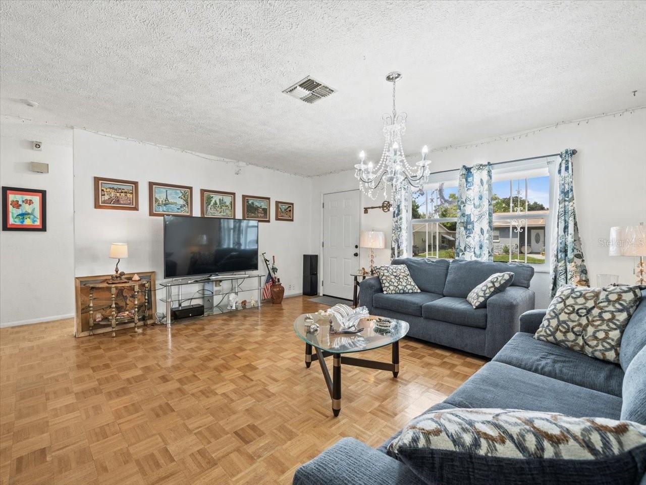 7420 CAY DR, PORT RICHEY, FL, 34668