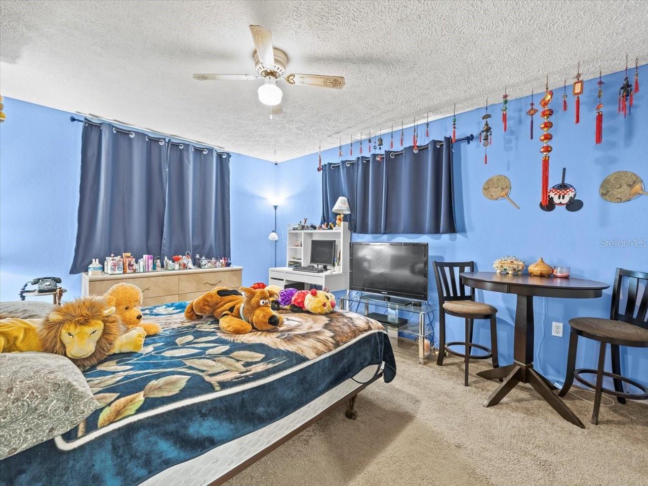 7420 CAY DR, PORT RICHEY, FL, 34668