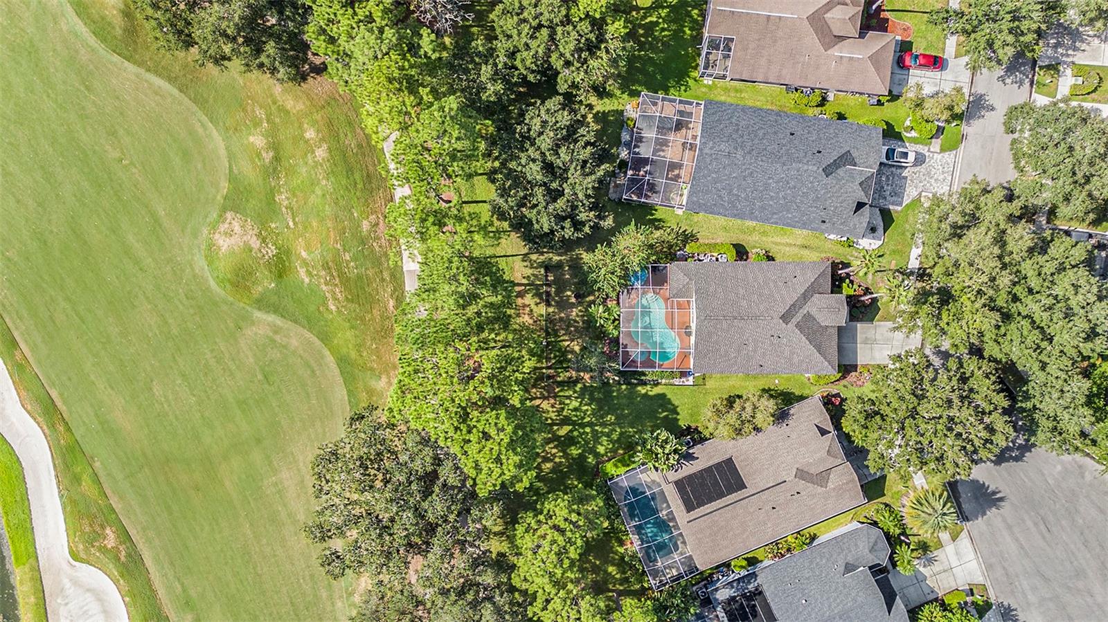 18625 LE DAUPHINE PL, LUTZ, FL, 33558