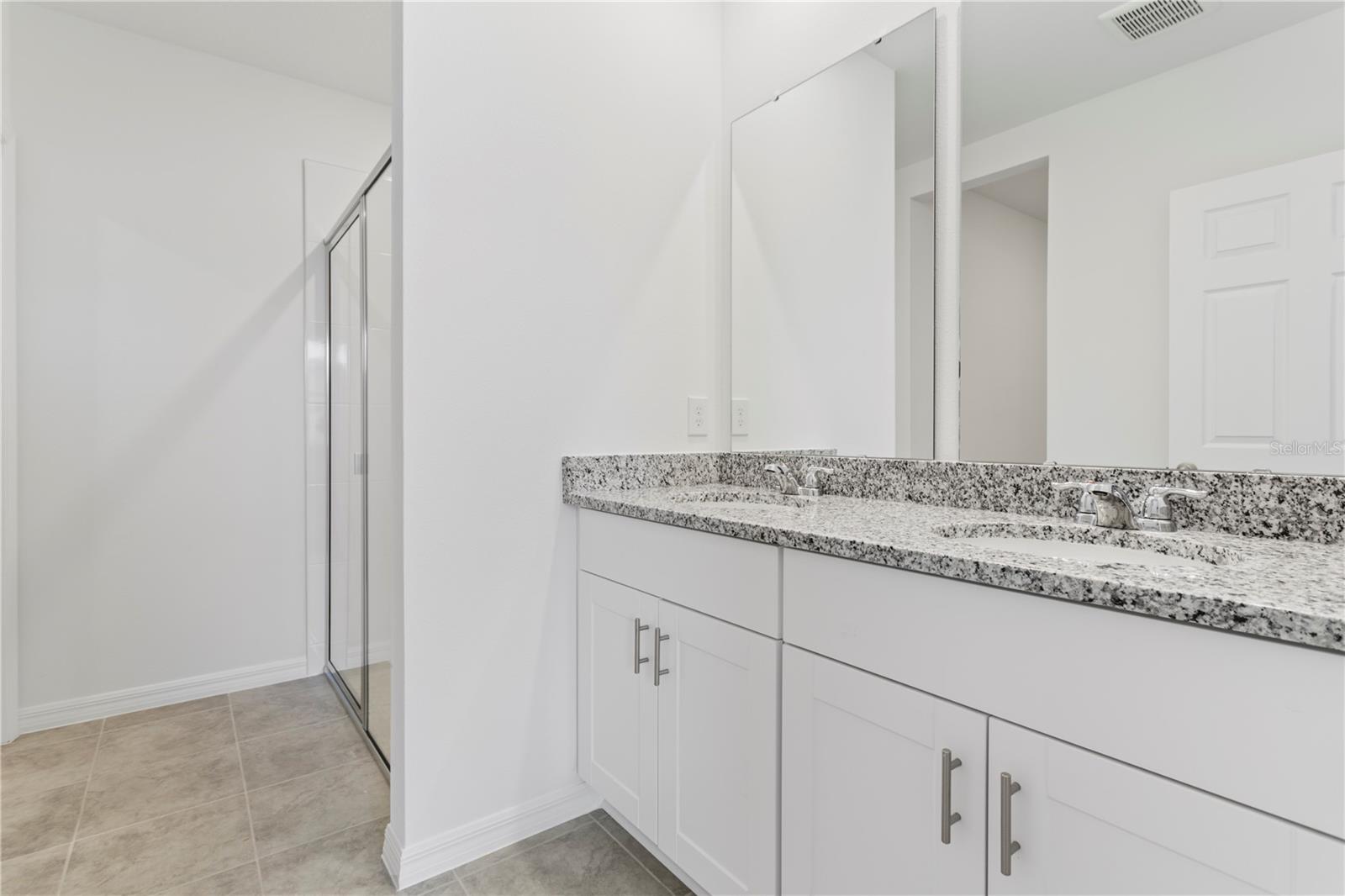 6004 BIMINI AVE, HAINES CITY, FL, 33844