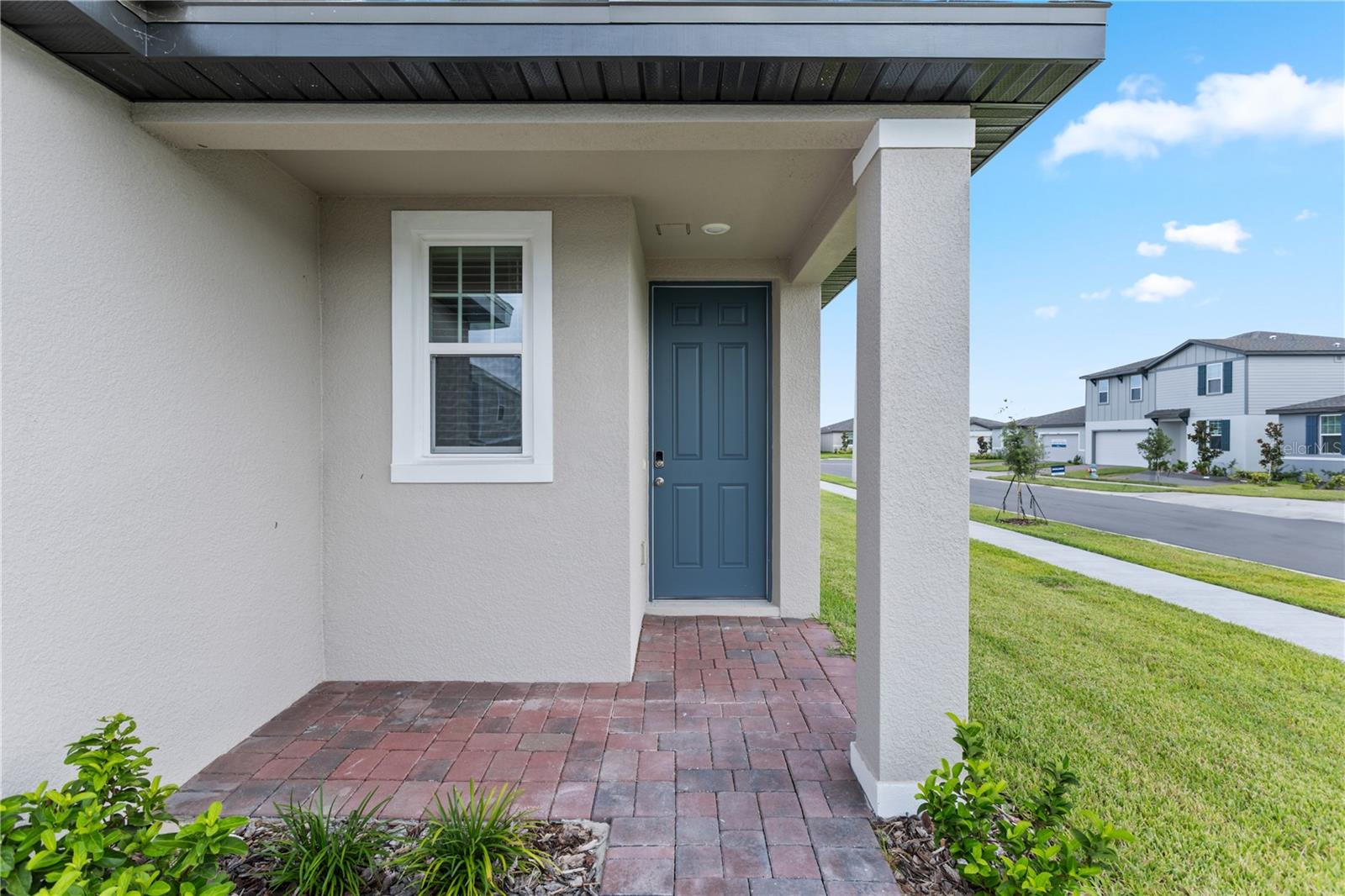 6004 BIMINI AVE, HAINES CITY, FL, 33844