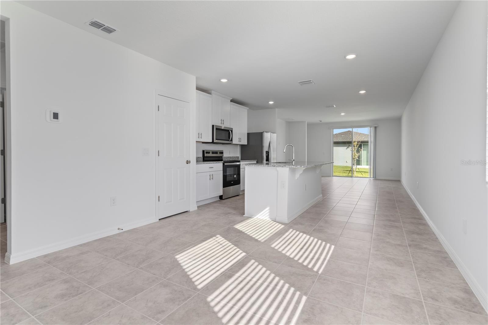 6004 BIMINI AVE, HAINES CITY, FL, 33844