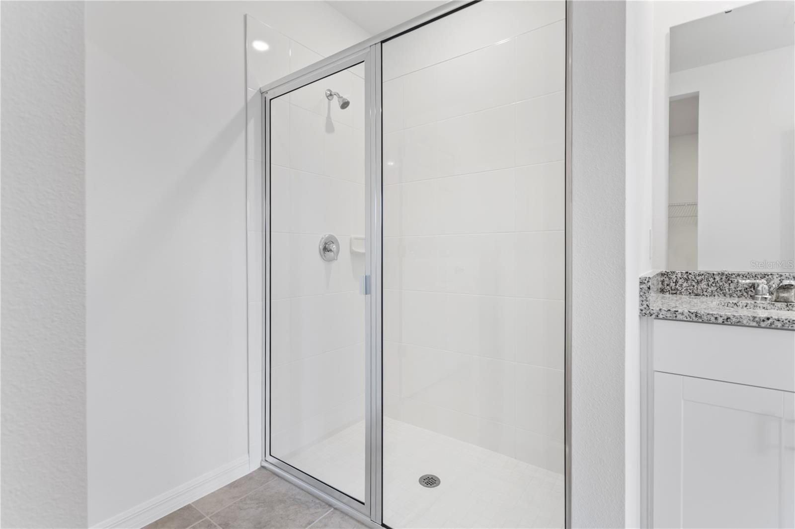 6004 BIMINI AVE, HAINES CITY, FL, 33844