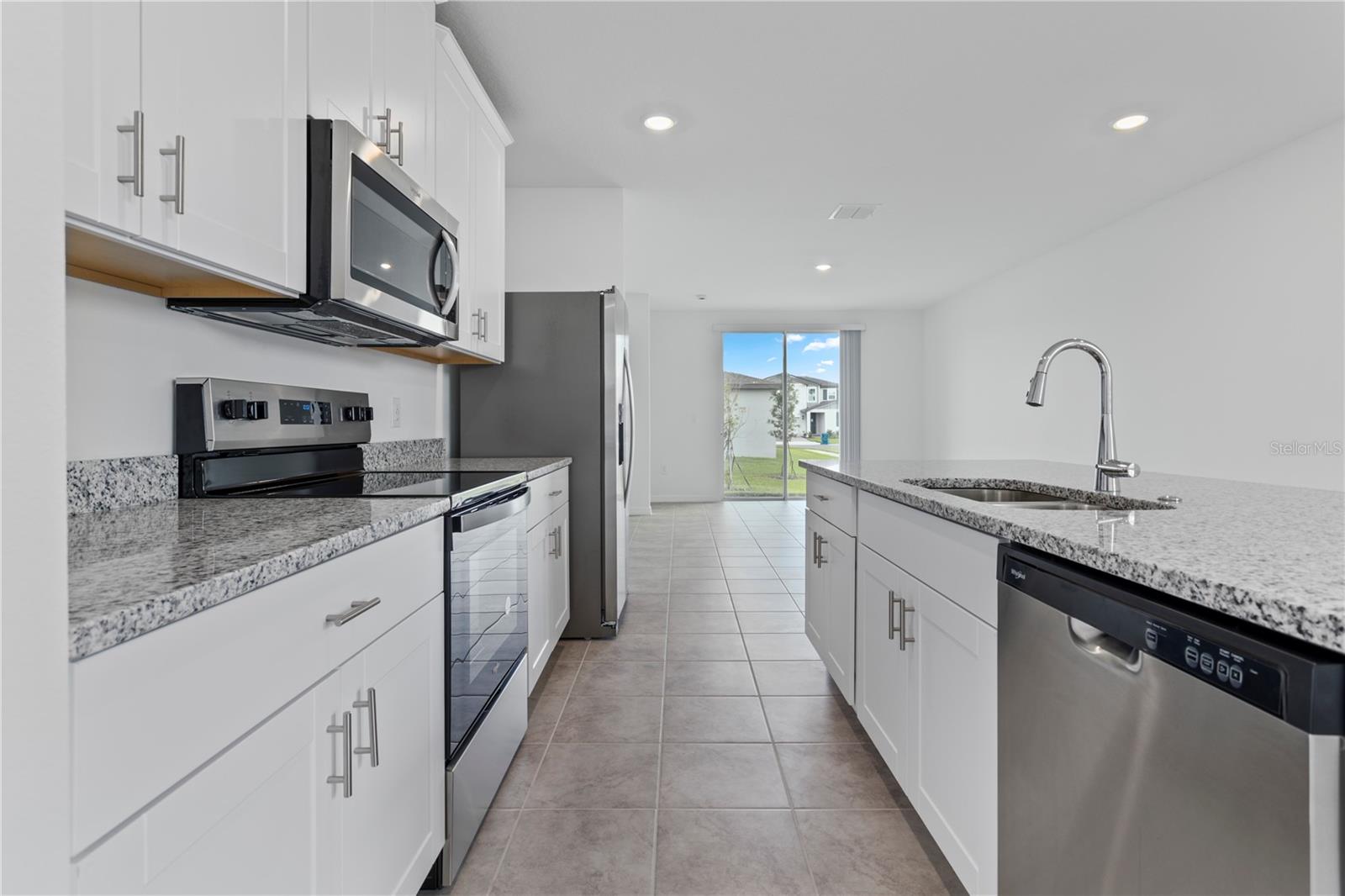 6004 BIMINI AVE, HAINES CITY, FL, 33844