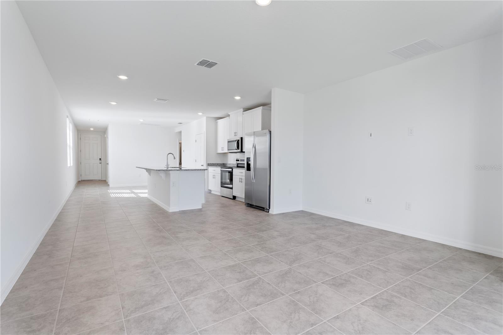 6004 BIMINI AVE, HAINES CITY, FL, 33844