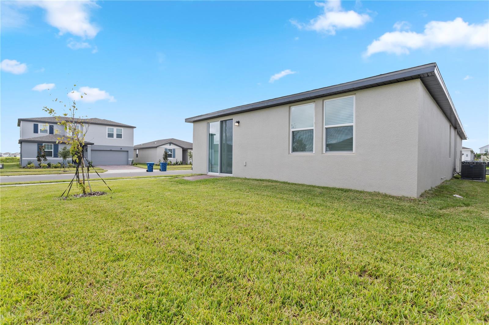 6004 BIMINI AVE, HAINES CITY, FL, 33844