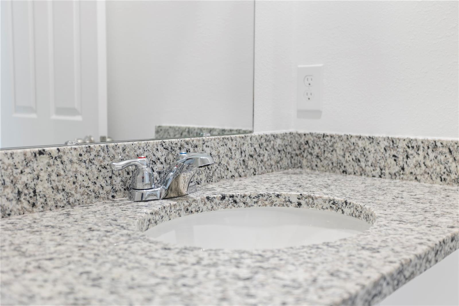 6004 BIMINI AVE, HAINES CITY, FL, 33844