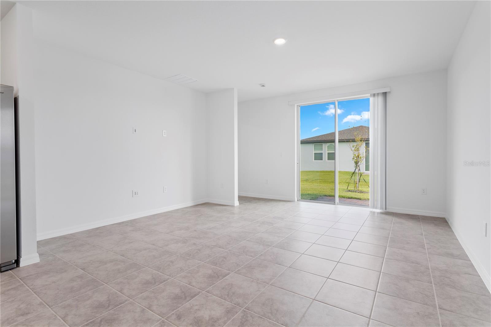 6004 BIMINI AVE, HAINES CITY, FL, 33844