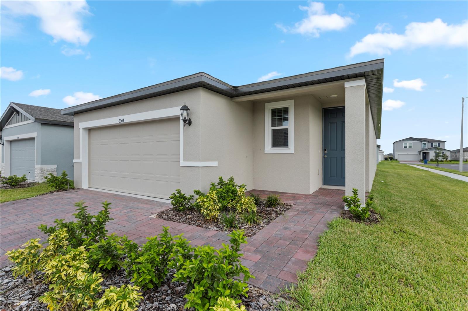 6004 BIMINI AVE, HAINES CITY, FL, 33844