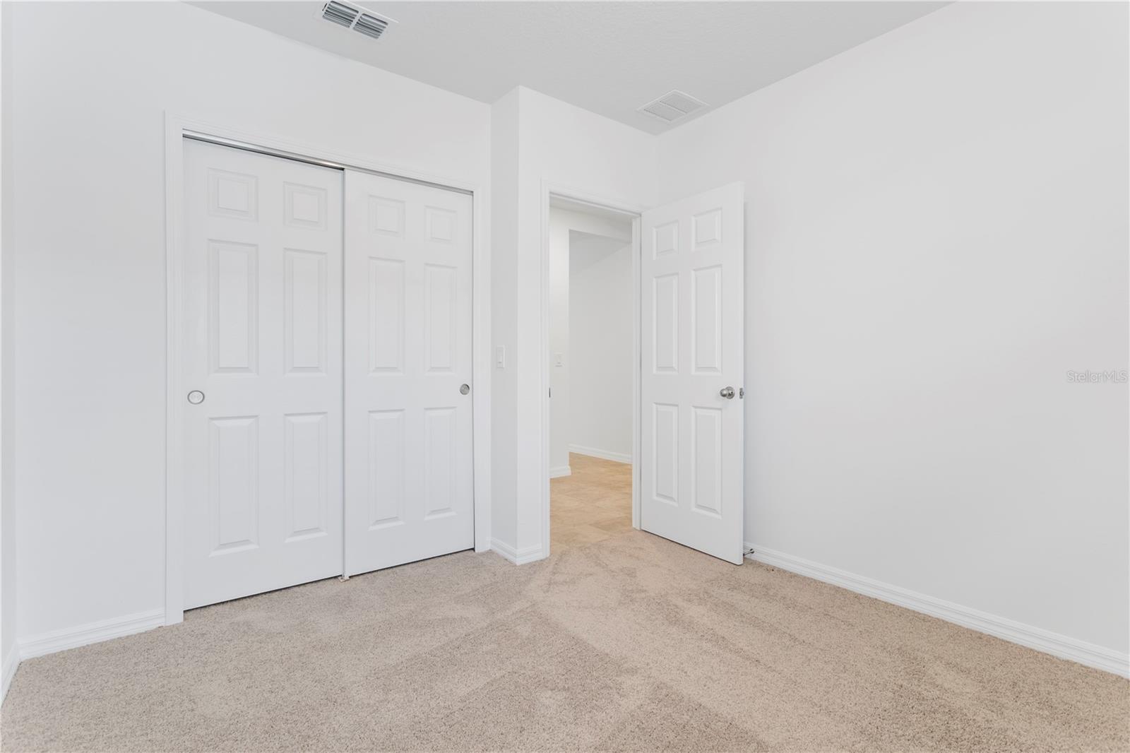 6004 BIMINI AVE, HAINES CITY, FL, 33844