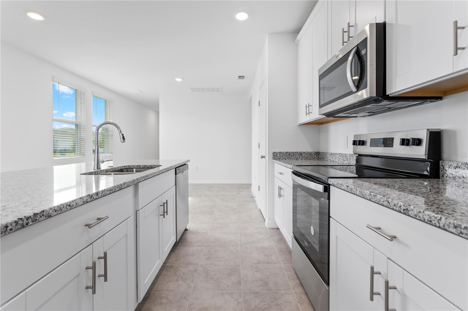 6004 BIMINI AVE, HAINES CITY, FL, 33844