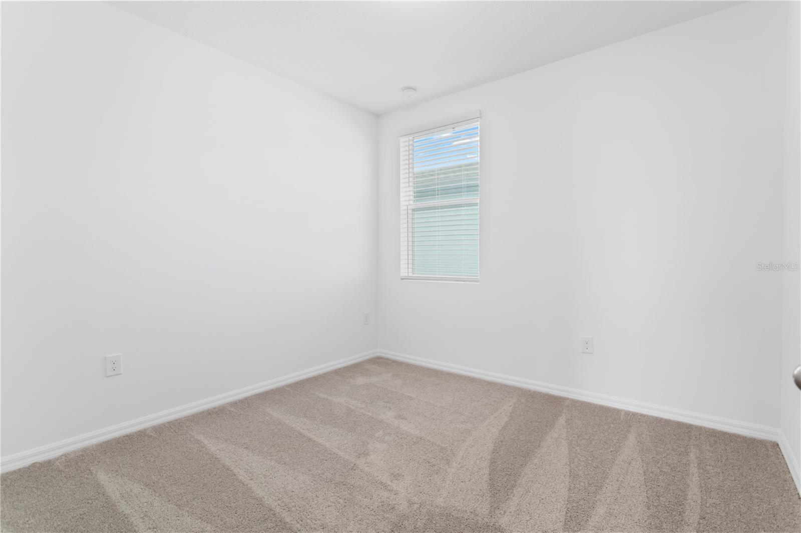 6004 BIMINI AVE, HAINES CITY, FL, 33844