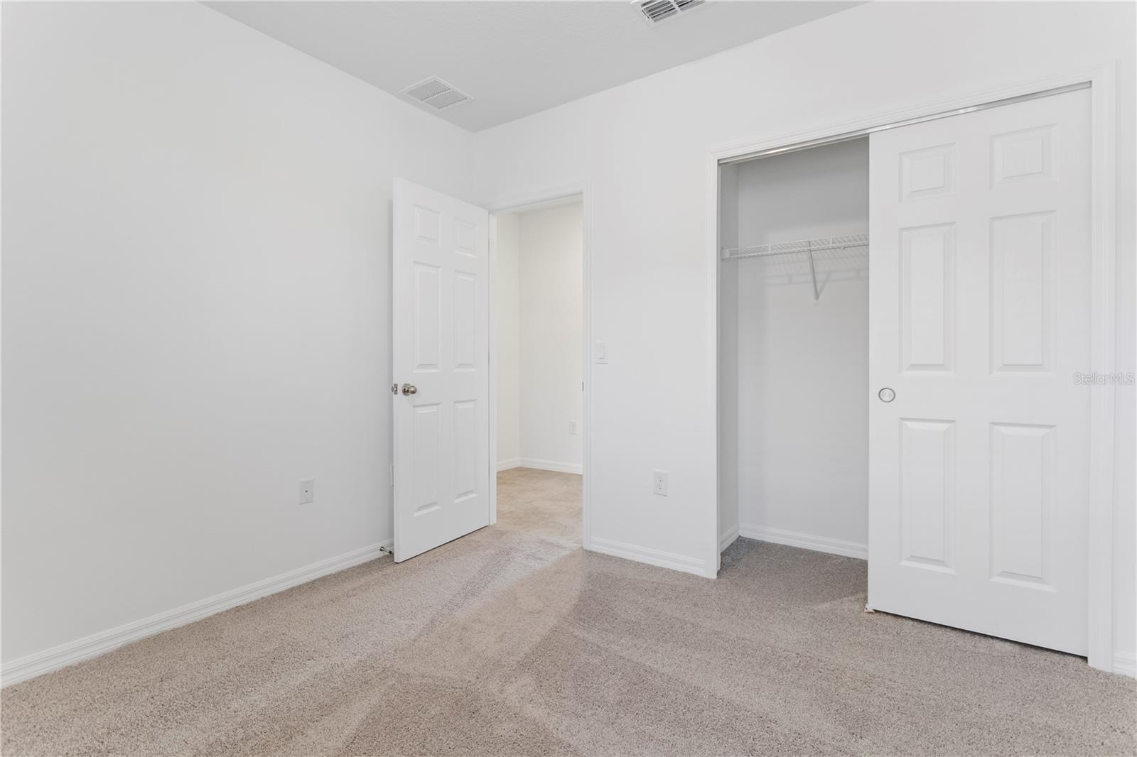 6004 BIMINI AVE, HAINES CITY, FL, 33844