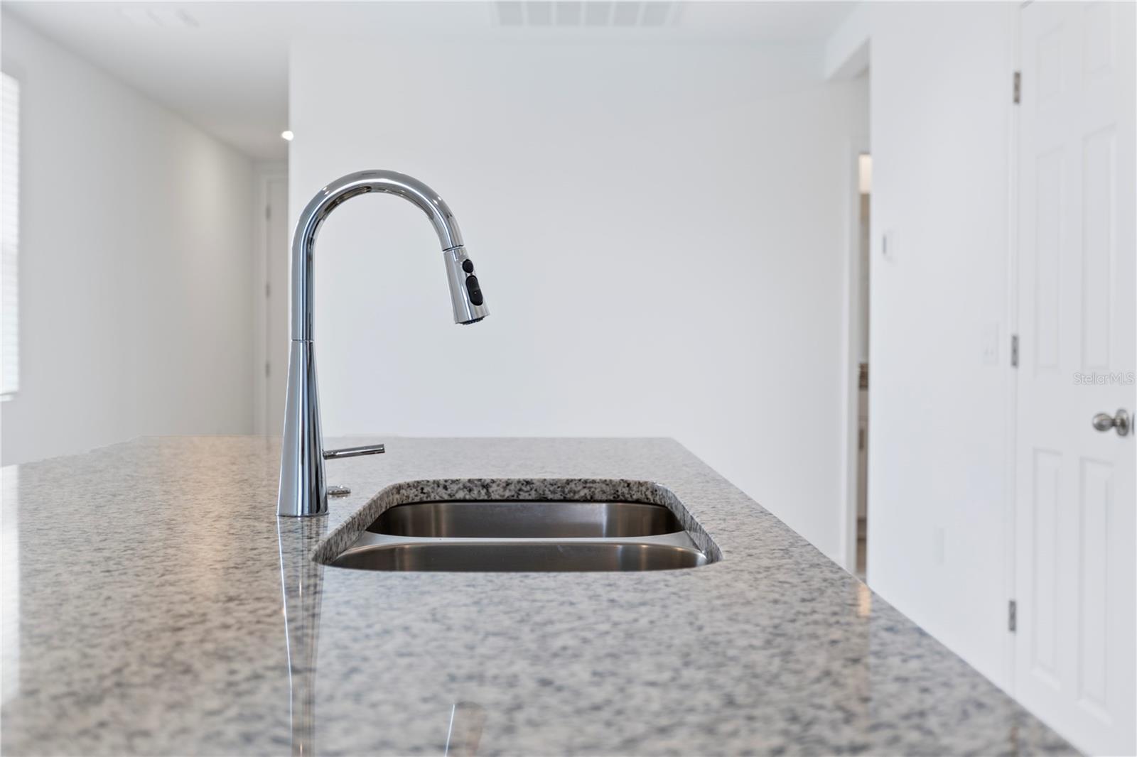 6004 BIMINI AVE, HAINES CITY, FL, 33844