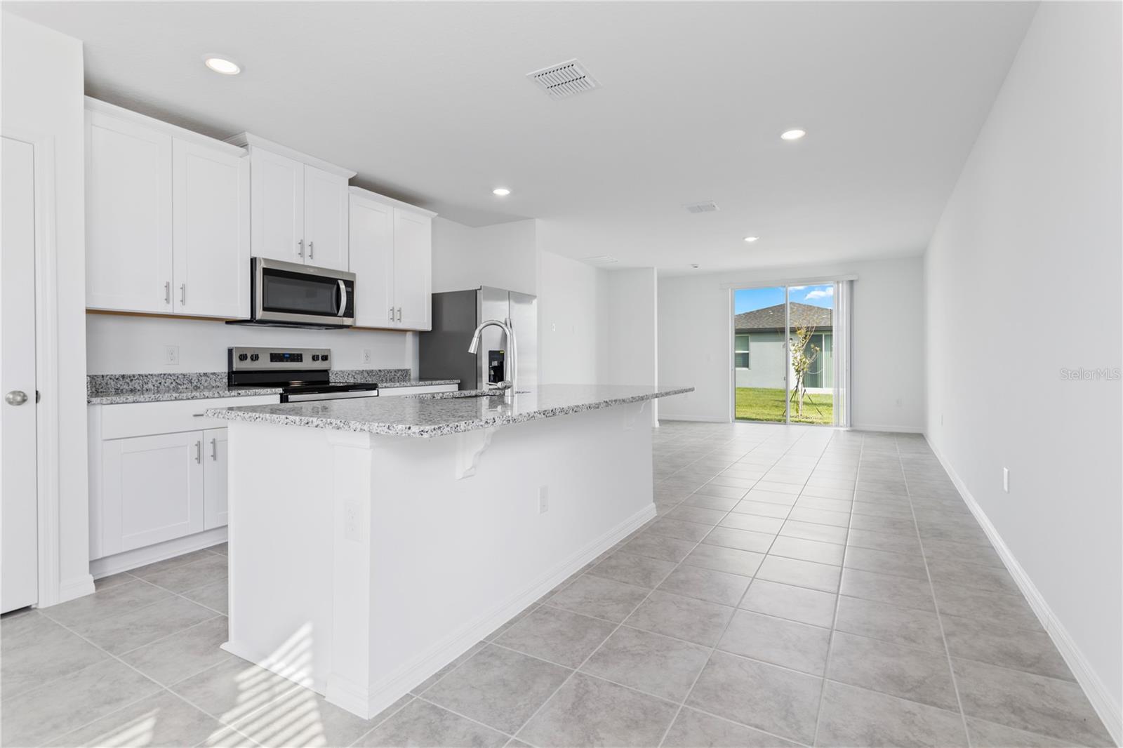 6004 BIMINI AVE, HAINES CITY, FL, 33844