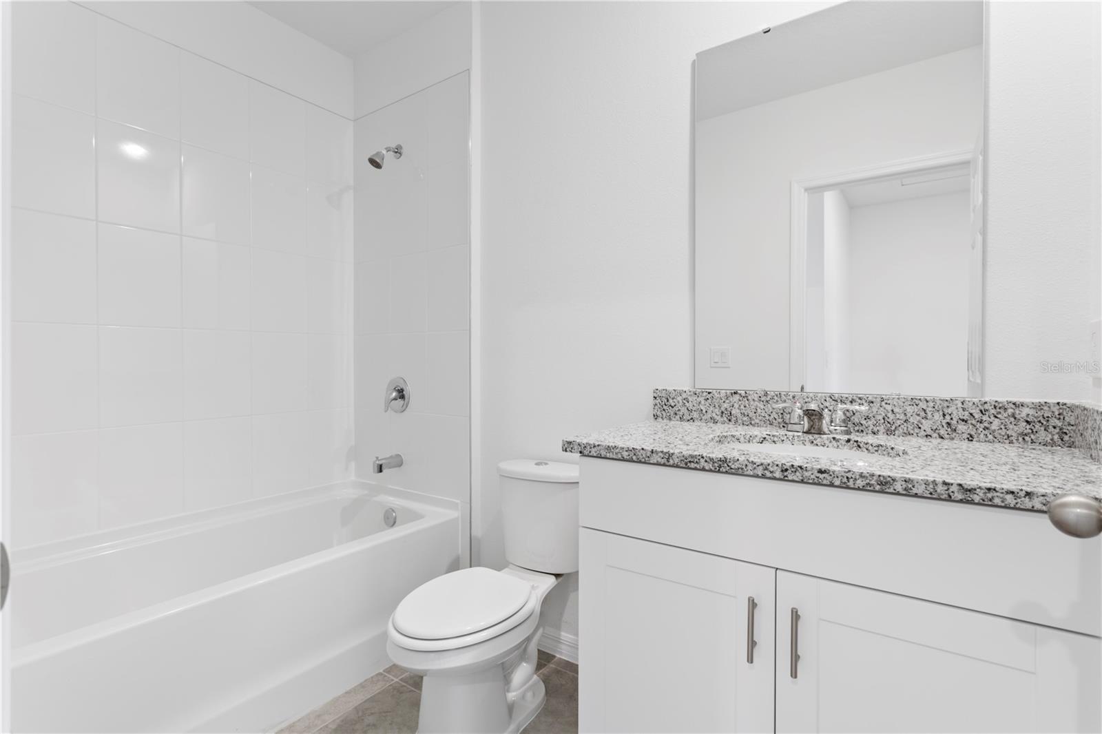 6004 BIMINI AVE, HAINES CITY, FL, 33844