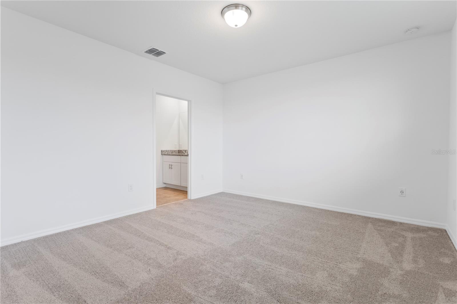 6004 BIMINI AVE, HAINES CITY, FL, 33844