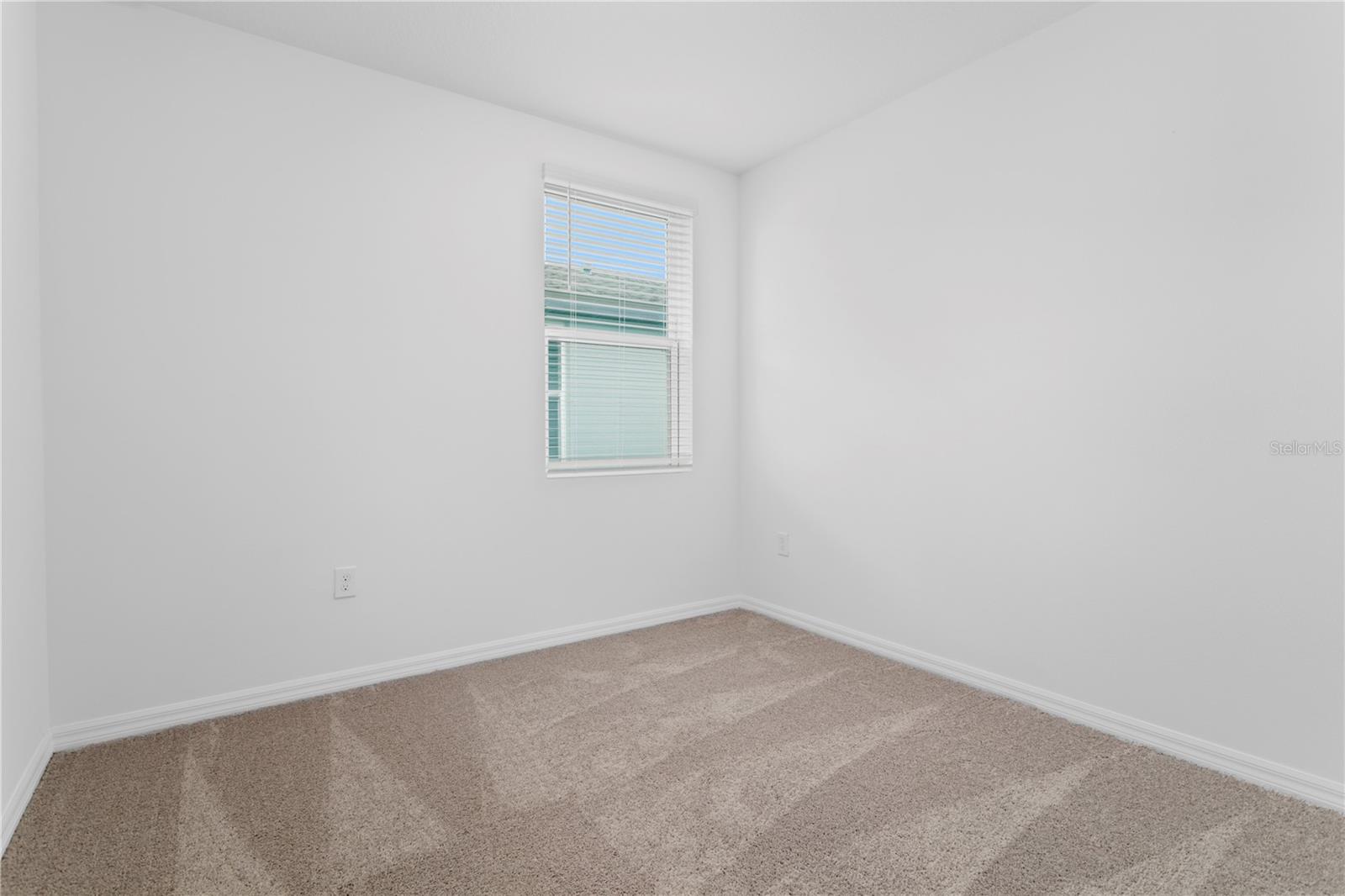 6004 BIMINI AVE, HAINES CITY, FL, 33844