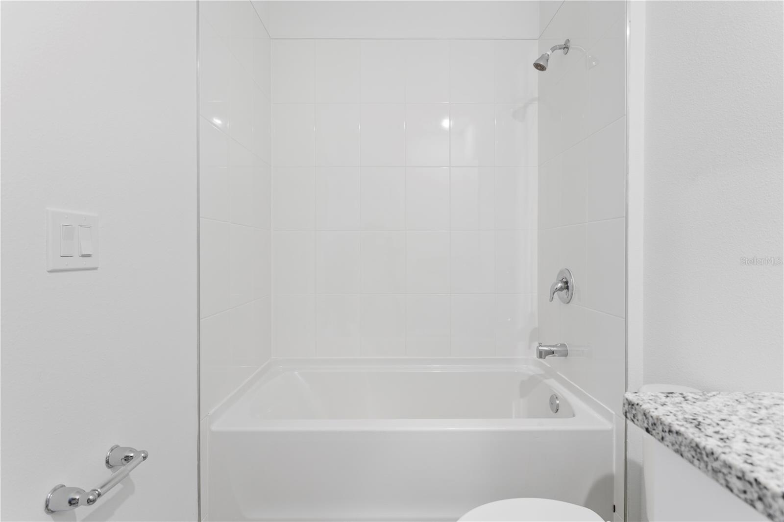 6004 BIMINI AVE, HAINES CITY, FL, 33844