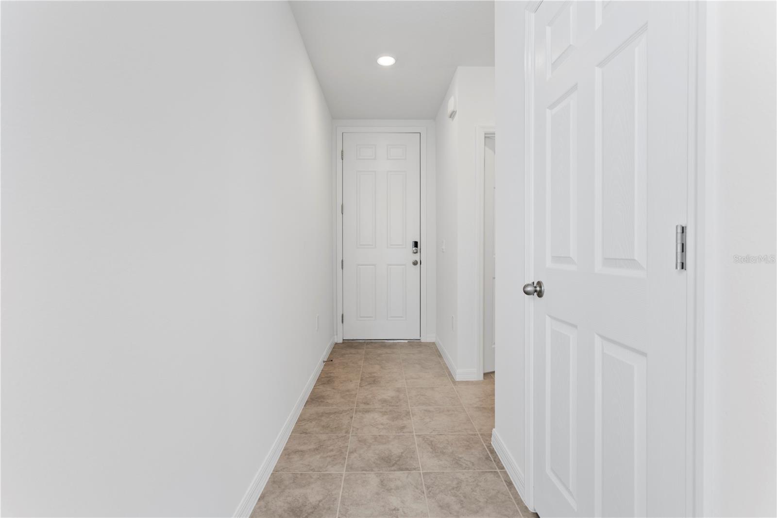 6004 BIMINI AVE, HAINES CITY, FL, 33844