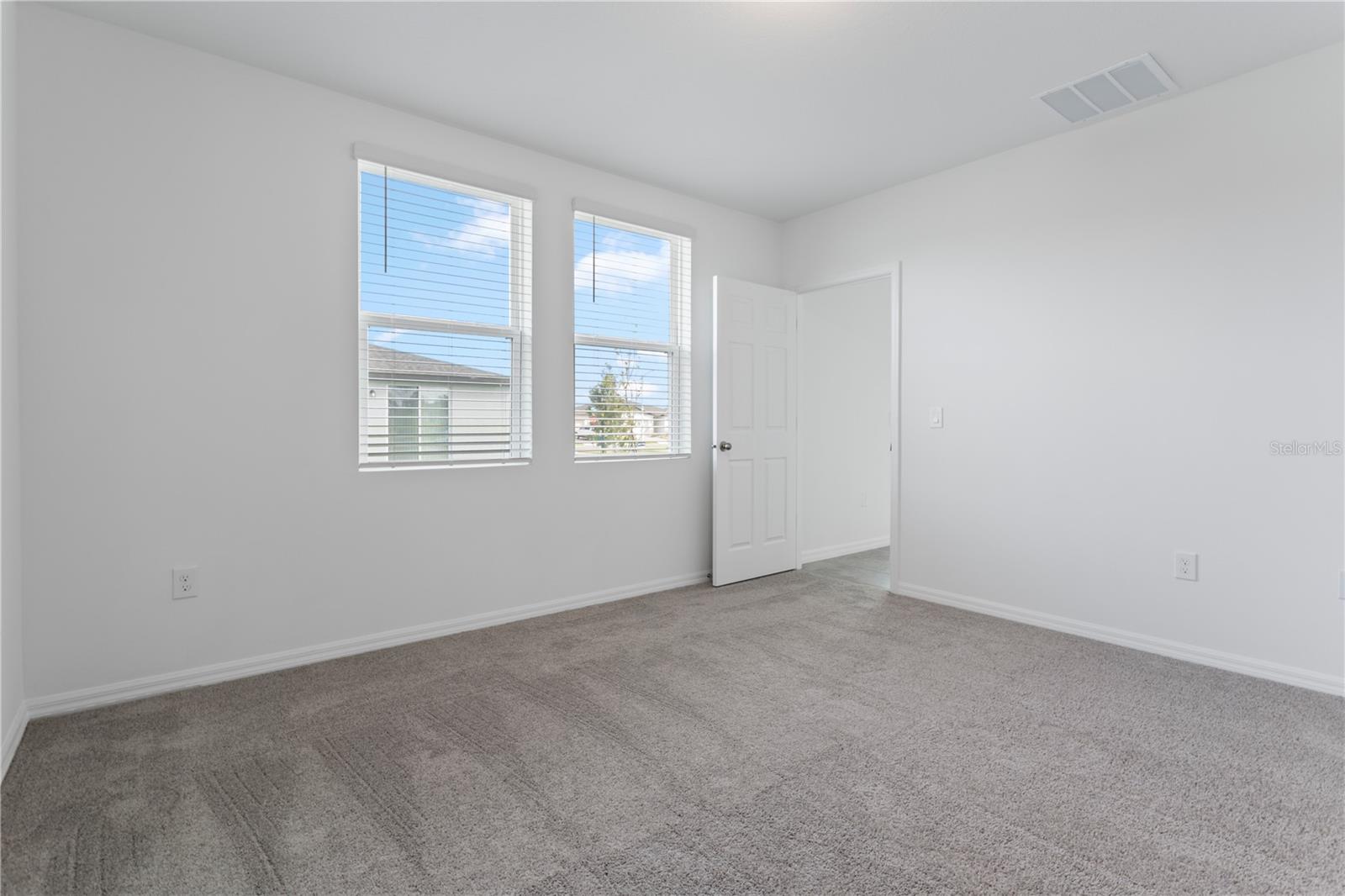 6004 BIMINI AVE, HAINES CITY, FL, 33844