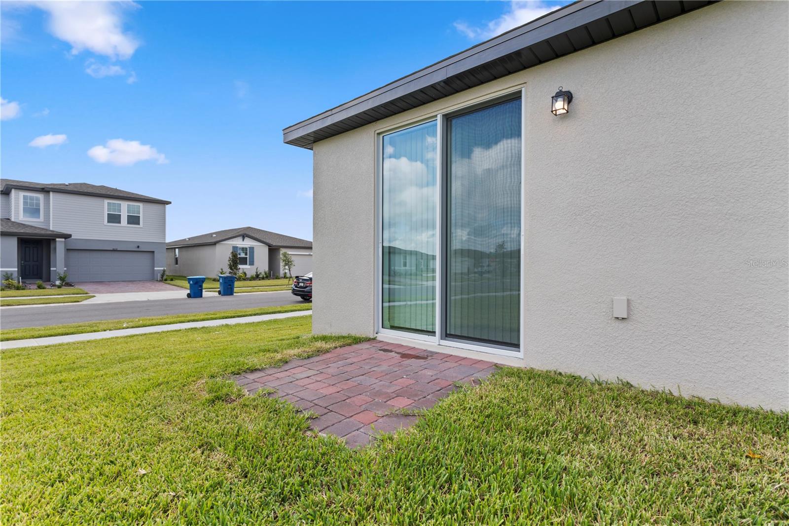 6004 BIMINI AVE, HAINES CITY, FL, 33844