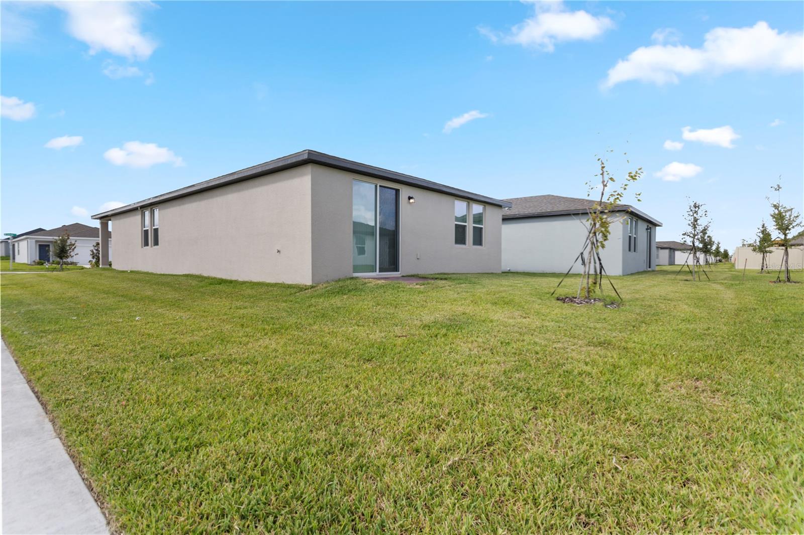 6004 BIMINI AVE, HAINES CITY, FL, 33844