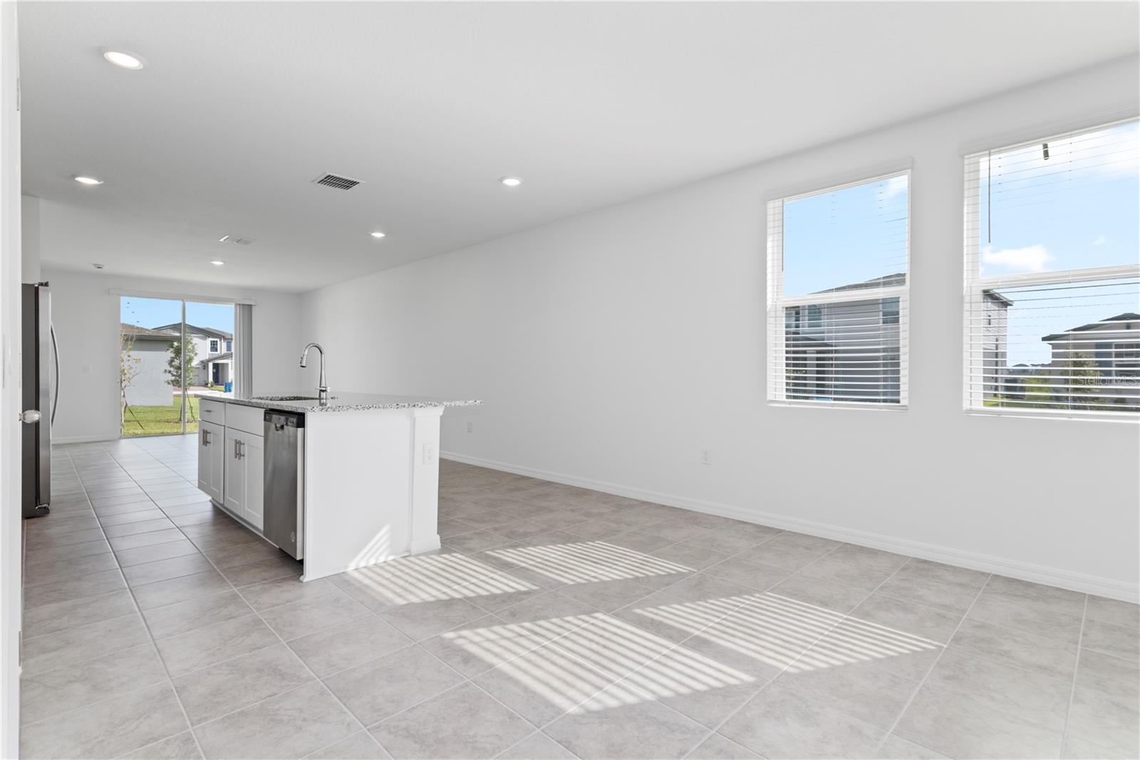 6004 BIMINI AVE, HAINES CITY, FL, 33844