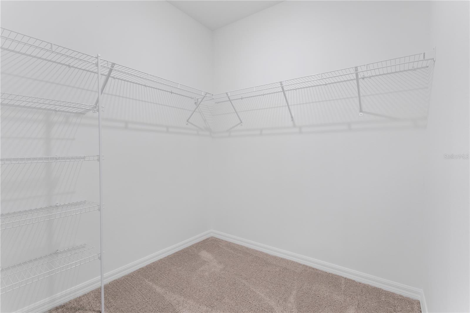 6004 BIMINI AVE, HAINES CITY, FL, 33844