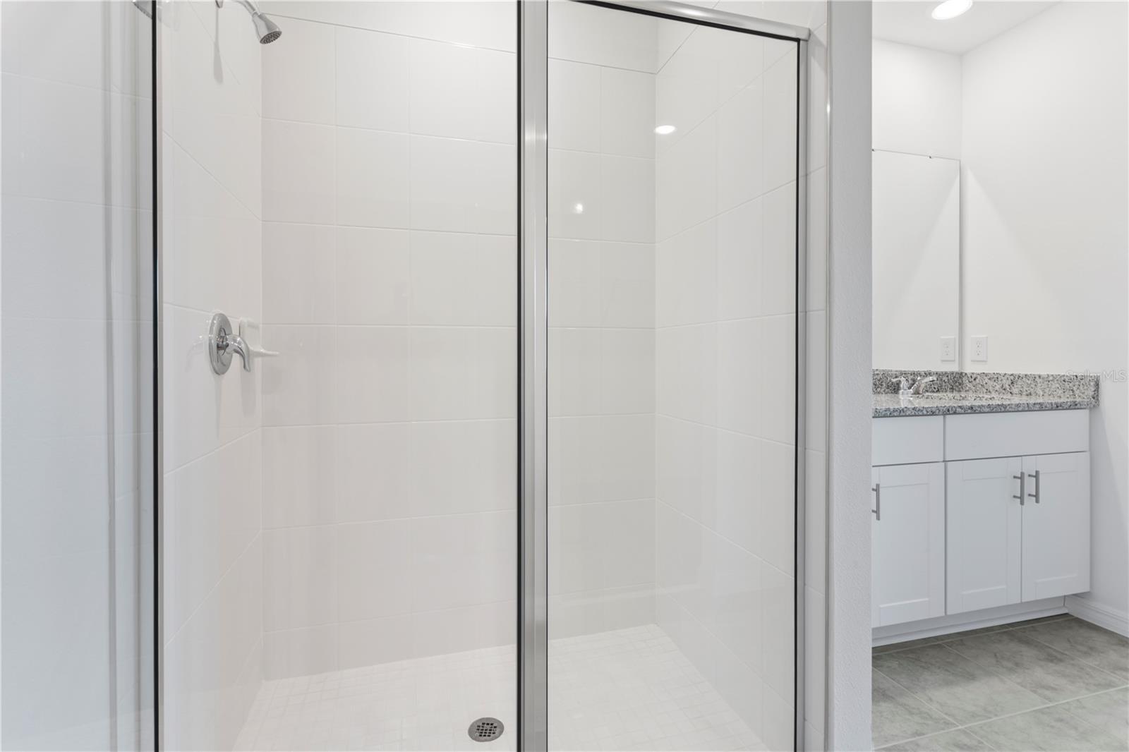 6004 BIMINI AVE, HAINES CITY, FL, 33844