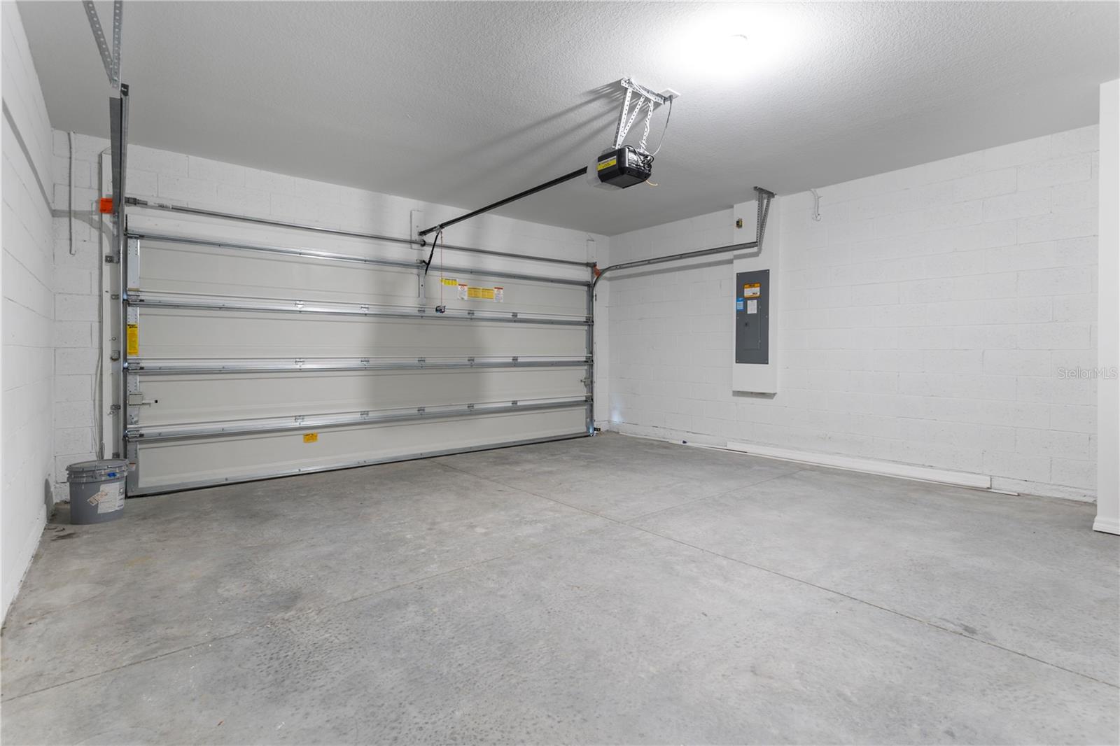 6004 BIMINI AVE, HAINES CITY, FL, 33844