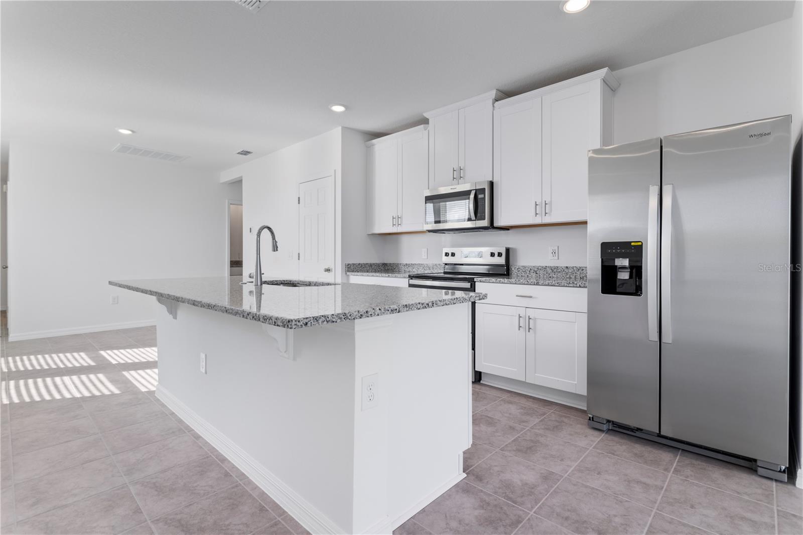 6004 BIMINI AVE, HAINES CITY, FL, 33844