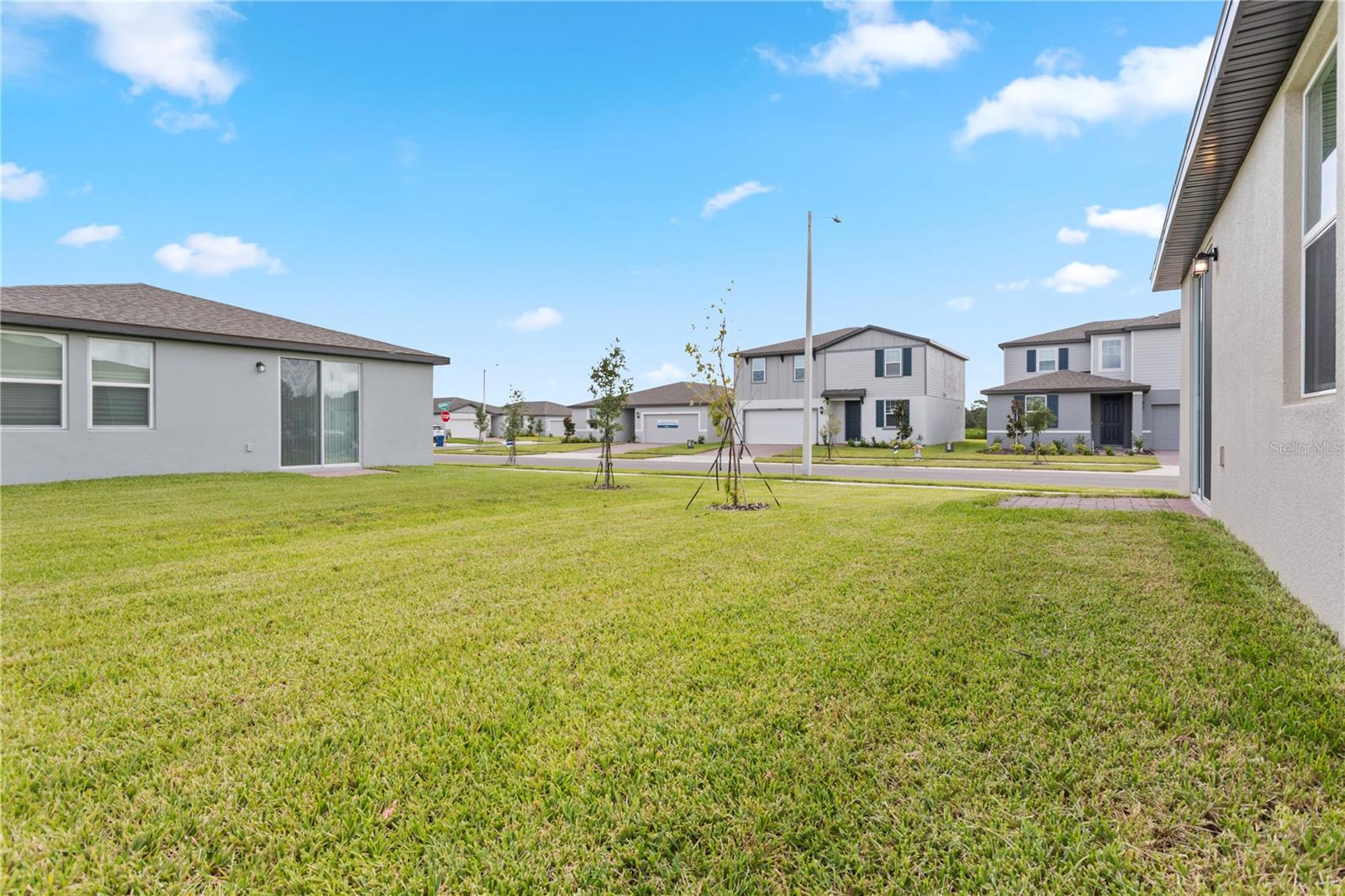 6004 BIMINI AVE, HAINES CITY, FL, 33844