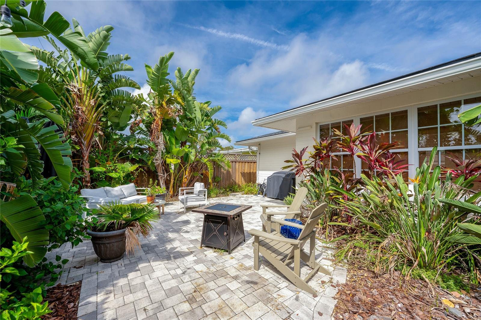 198 MAGNOLIA DR, ORMOND BEACH, FL, 32176