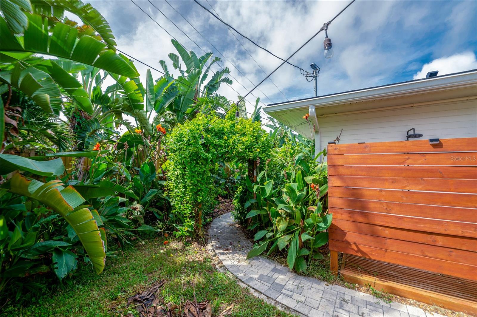 198 MAGNOLIA DR, ORMOND BEACH, FL, 32176