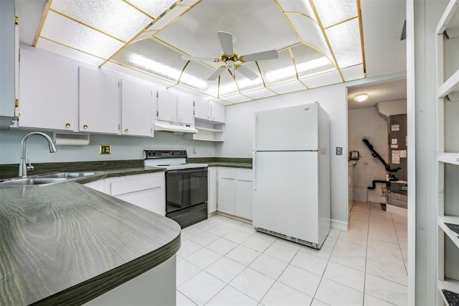 1655 S HIGHLAND AVE #J390, CLEARWATER, FL, 33756