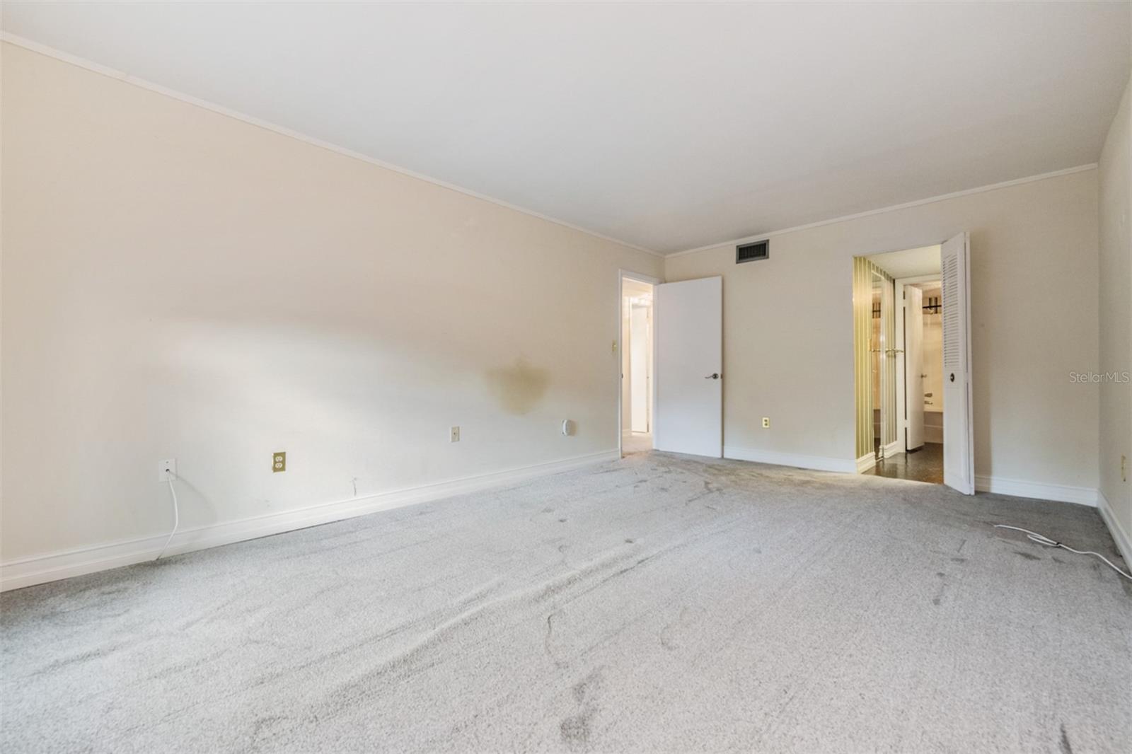 1655 S HIGHLAND AVE #J390, CLEARWATER, FL, 33756